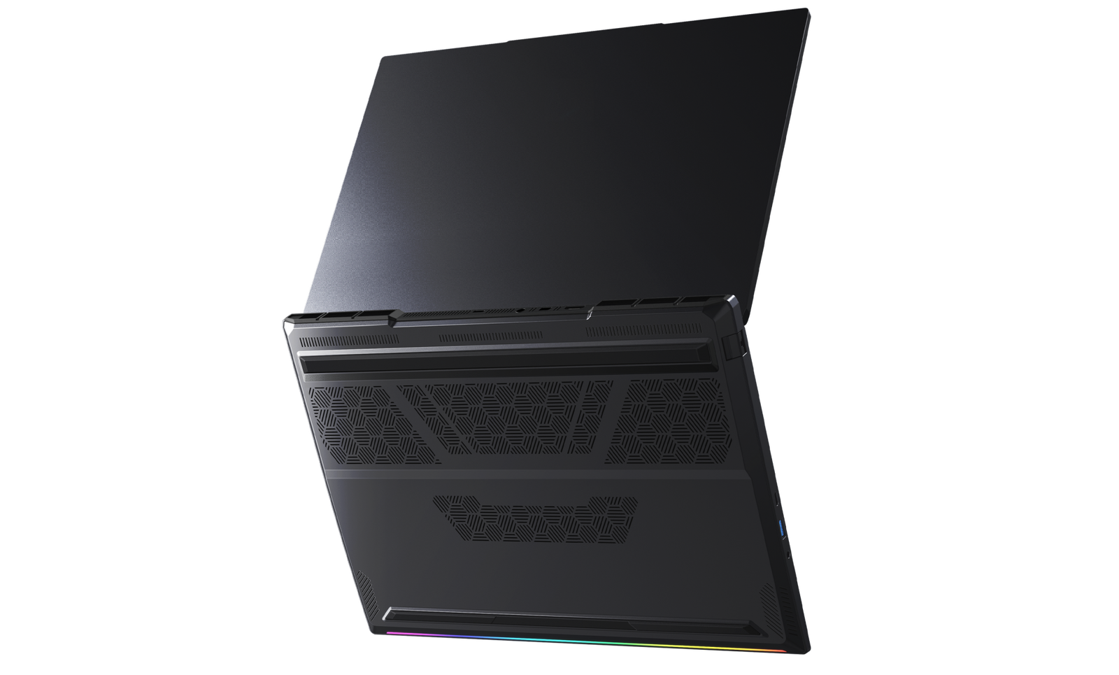 SKIKK Thor 16 Ultra 9 - RTX 5070 Ti | Krachtige 16"Gaming Laptop