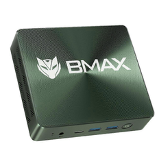 BMAX B6 Pro Mini PC Intel Core i5-1030NG7