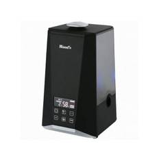 Luftfuktare WOODS WHU600