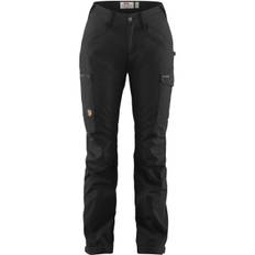 Fjällräven Kaipak Bukser Curved Women 38