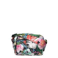 STINE GOYA 2286 Nylon Crossbody, Crossbody Bag |Multi/patterned |One Size