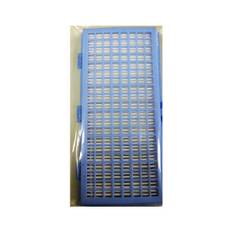 Miele Hepafilter, Kol S300->S899