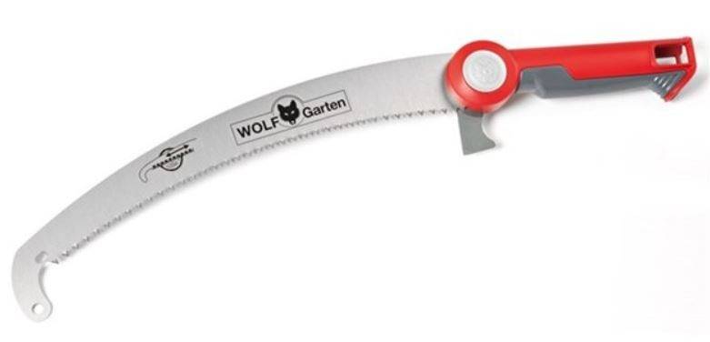 GRENSÅG POWER SAW 370 PRO