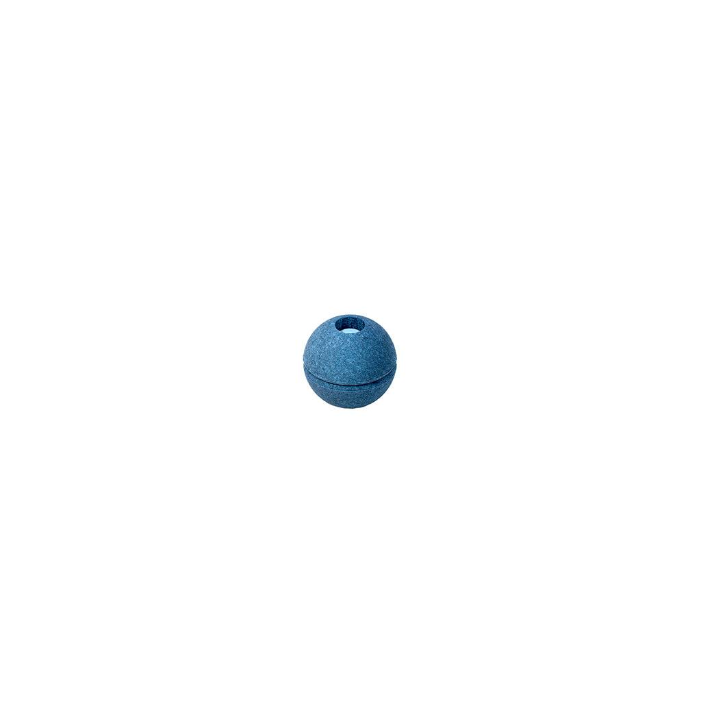 Modu skumbold Deep blue/ Sky blue