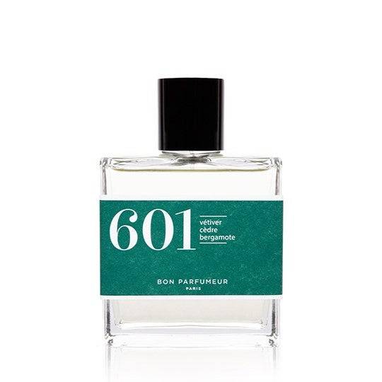 Bon Parfumeur 601 Eau de Parfum 30 ml
