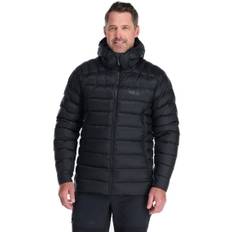 Rab Men's Electron Pro Jacket