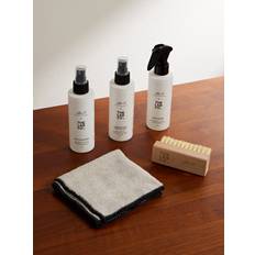 Mr P. - The Lab Co. Fabric and Shoe Care Kit - Men