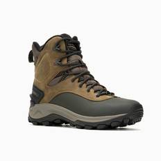 Merrell Dam Thermo Kiruna 2 Tall Waterproof