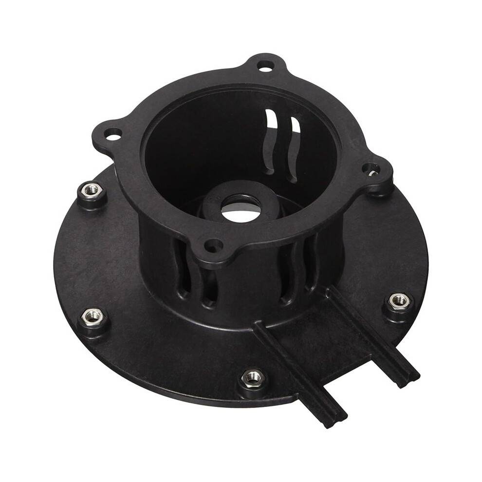 For Pool Systems R0536700 Swimming Pool Backsplash -Replacement Sealing Plate for Booster Pump