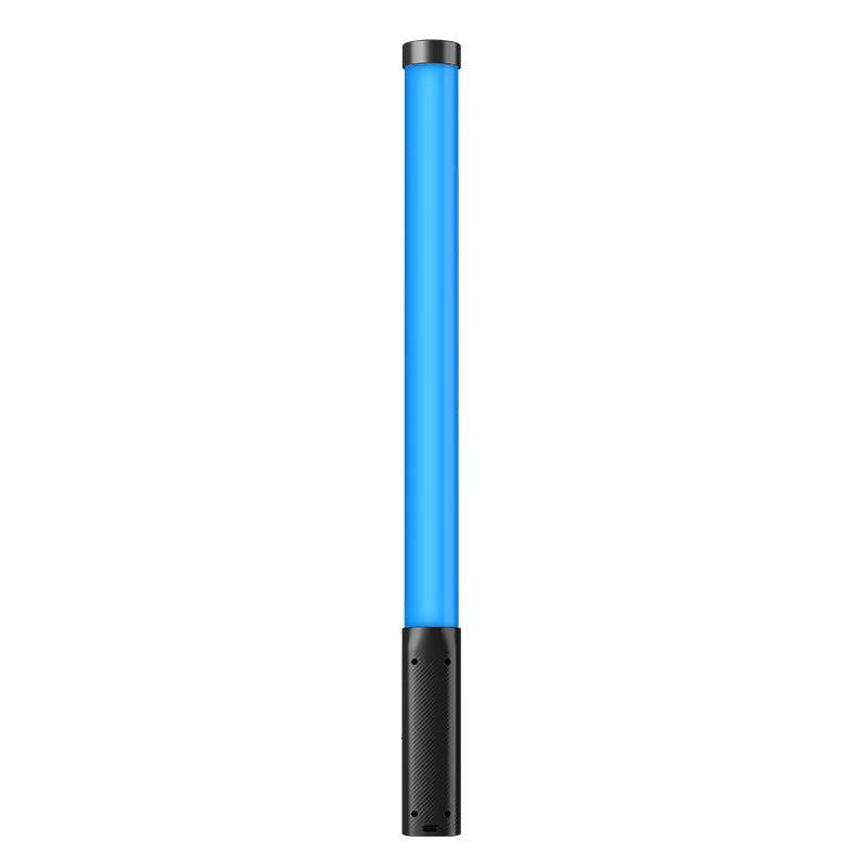 VL119 RGB Tube Light