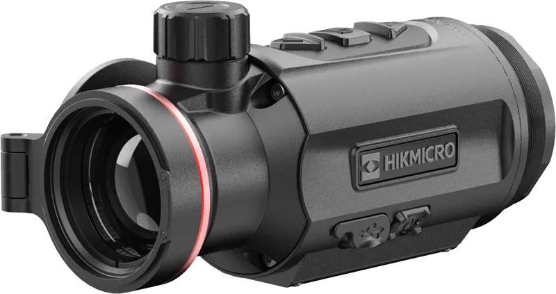 Hikmicro Thunder 3.0 TQ35C termiskt clip-on
