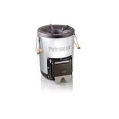 Rocket Stove rf33 - Petromax