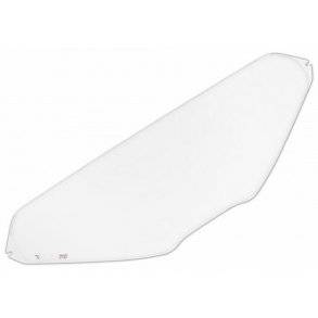 Schuberth Pinlock antidug C4/C4 Pro klar