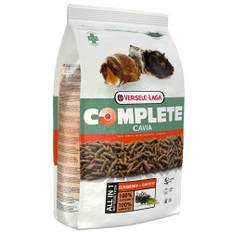 Versele-Laga Cavia Complete marsvinefoder - 2 x 8 kg*