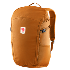 Fjällräven Ulvö 23 - Red Gold