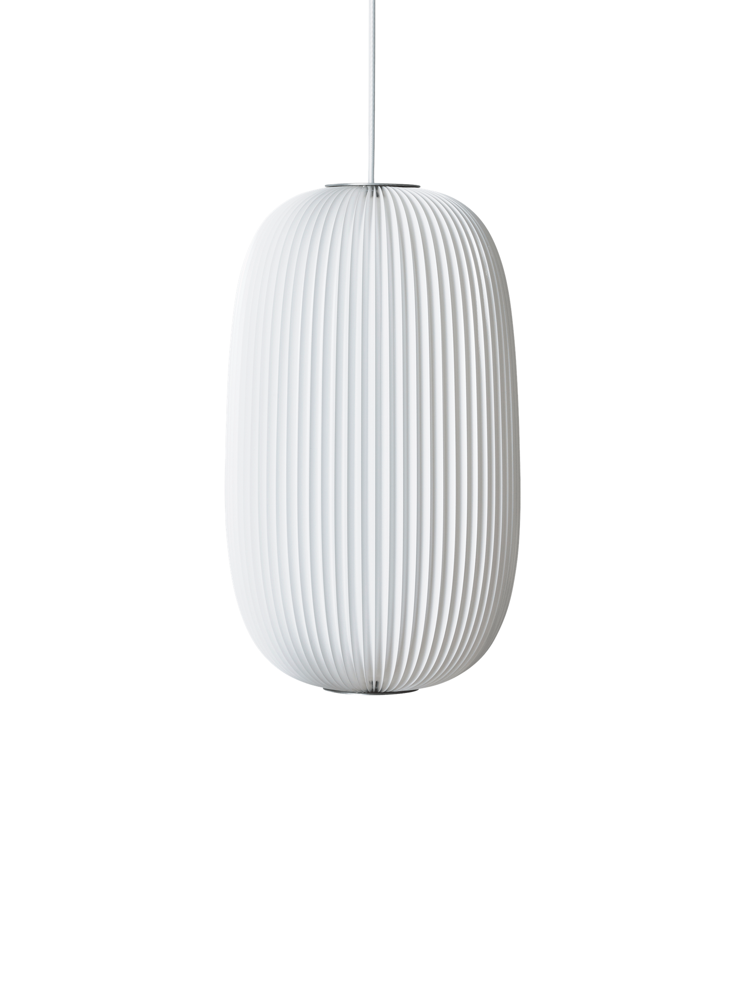 Le Klint 133 Lamella 2 - Silver