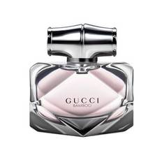 Gucci Bamboo Eau de Parfum 50 ml