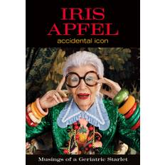 Iris Apfel: Accidental Icon