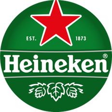 Heineken Pilsner
