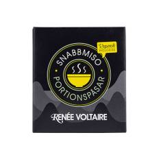 Snabbmiso Renée Voltaire, 60 g Eko