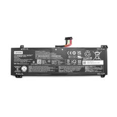 Lenovo Laptop Batteri 4C 60Wh 15,44V L22X4PA0 CM/C