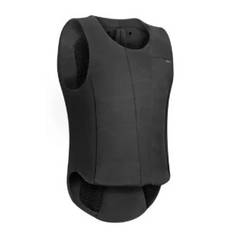 Komperdell Ballistic vest junior level 2