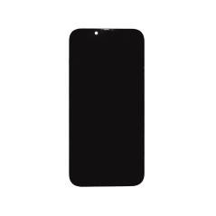 iPhone 14 Plus Skærm - Refurbished Kvalitet (OEM).