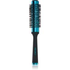 Paul Mitchell Neuro Titanium Thermal Brush Rund hårborste S - 33mm 1 st.