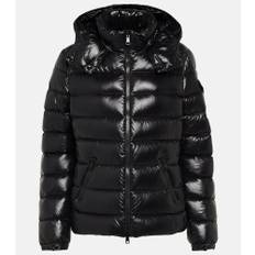 Moncler Bady down jacket