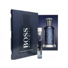 Hugo Boss Hugo Boss, Boss Bottled Infinite, Eau De Parfum, For Men, 1.5 ml *Vial For Men