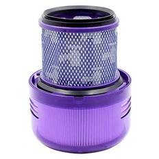 Dyson V11 Outsize vaskbart, genanvendeligt filter til støvsuger