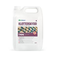 Klotterskydd Biokleen 5L