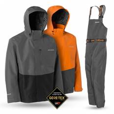Grundéns Downrigger Gore-tex Klädset