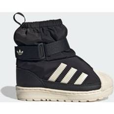 Superstar 360 Boot Skor för barn - 27