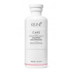 KEUNE CARE COLOR BRILLIANZ SHAMPOO 300 ML