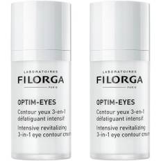 2st FILORGA Optim-Eyes 3-in-1 Eye Contour Cream - 15 ml