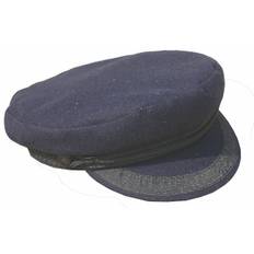 SKEPPARMÖSSA