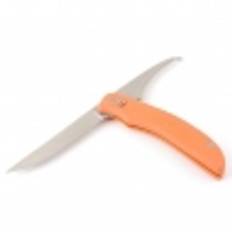 Eka Fishblade