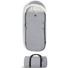 Chancelière BABYZEN YOYO Gris