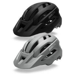Giro Fixture 2 Xl Helmet 2026