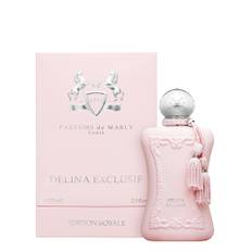 Parfums de Marly Delina Exclusif 75 ml