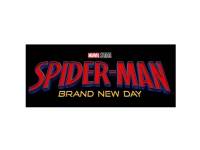 (ComputerSalg) Spider-Man Movie Hulk Feature Mask
