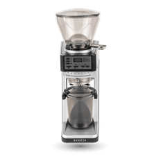 BARATZA Sette™ 270Wi Coffee Grinder