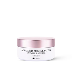 K-SECRET – Advanced Regenerating Eye Gel Patches