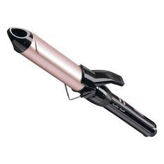 Locktång Pro 180 C332E Babyliss Pro 180 Sublim??Touch 32 mm Svart Svart / roséguld