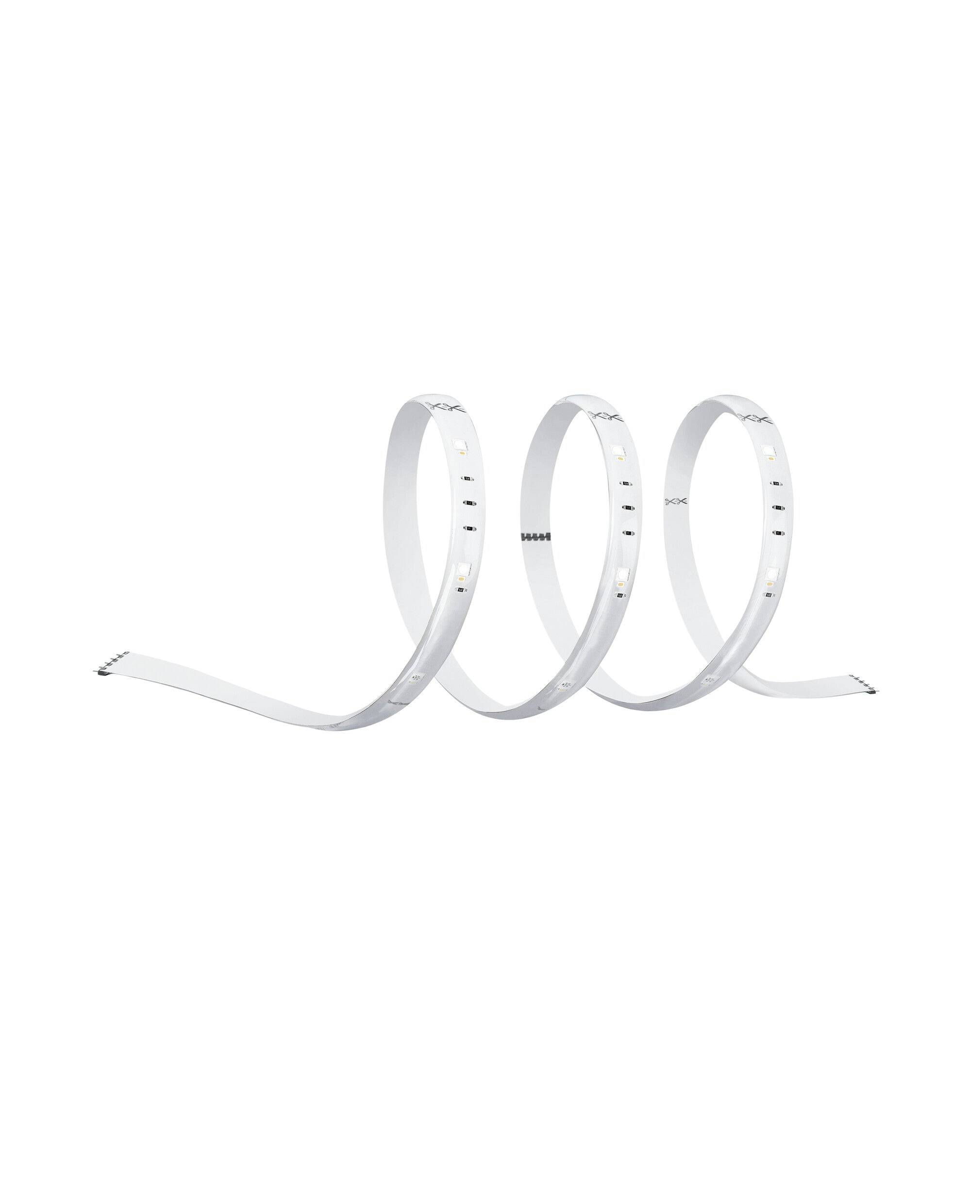 OSRAM SMART+ LED-list FLEX 3P ZigBee RGBW1.8m
