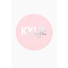 Kylie Cosmetics - Setting Powder - Translucent (one size)