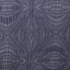 Åse Blå Överkast -160x260 cm Värnamo Sängkläder
