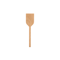 Let Stekspade