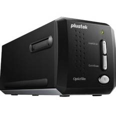 Plustek OpticFilm 8200i Ai Film/dias scanner 7200 x 7200 dpi Sort